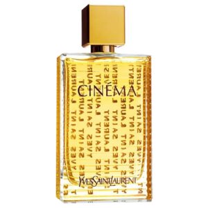 Yves Saint Laurent Cinema woda perfumowana spray 90ml