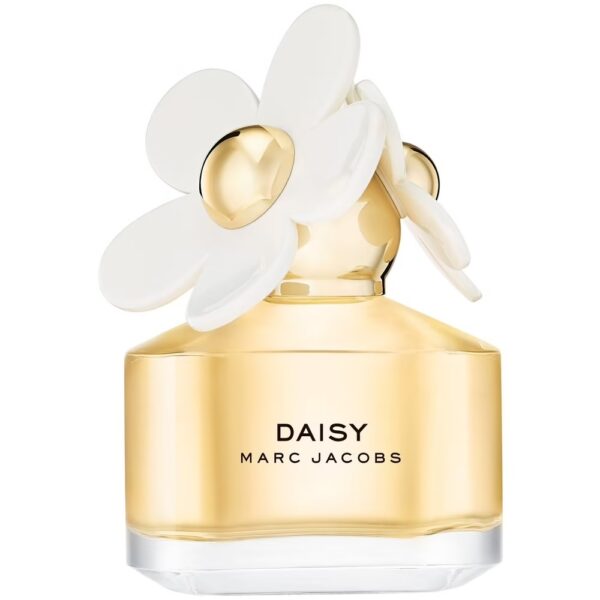 Marc Jacobs Daisy woda toaletowa spray 50ml