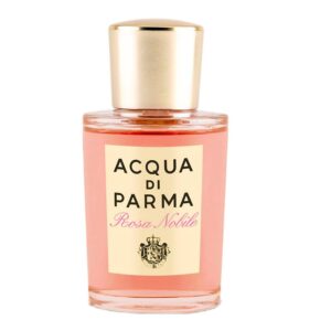 Acqua di Parma Rosa Nobile woda perfumowana spray 20ml