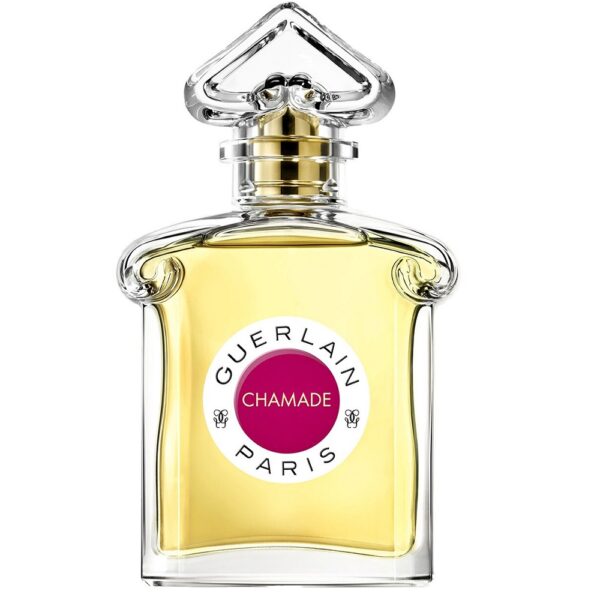 Guerlain Chamade woda toaletowa spray 75ml Tester