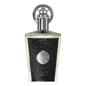 Lattafa Ta'weel edp 100 ml