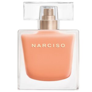 Narciso Rodriguez Narciso Eau Neroli Ambree woda toaletowa spray 50ml