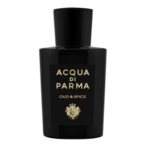 Acqua di Parma Oud & Spice woda perfumowana spray 100ml