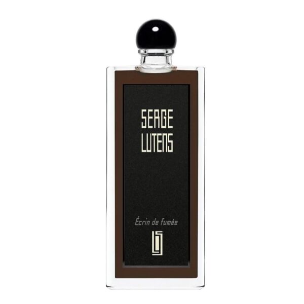 Serge Lutens Ecrin De Fumee woda perfumowana spray 50ml