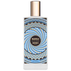 Memo Paris Madurai woda perfumowana spray 75ml Tester