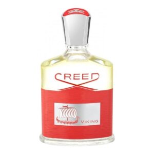 Creed Viking woda perfumowana spray 100ml Tester