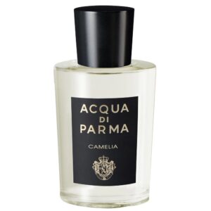 Acqua di Parma Camelia woda perfumowana spray 100ml Tester