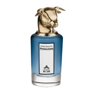 Penhaligon's The Blazing Mister Sam woda perfumowana spray 75ml