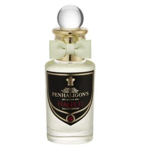 Penhaligon's Halfeti woda perfumowana spray 30ml