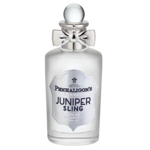 Penhaligon's Juniper Sling woda toaletowa spray 100ml