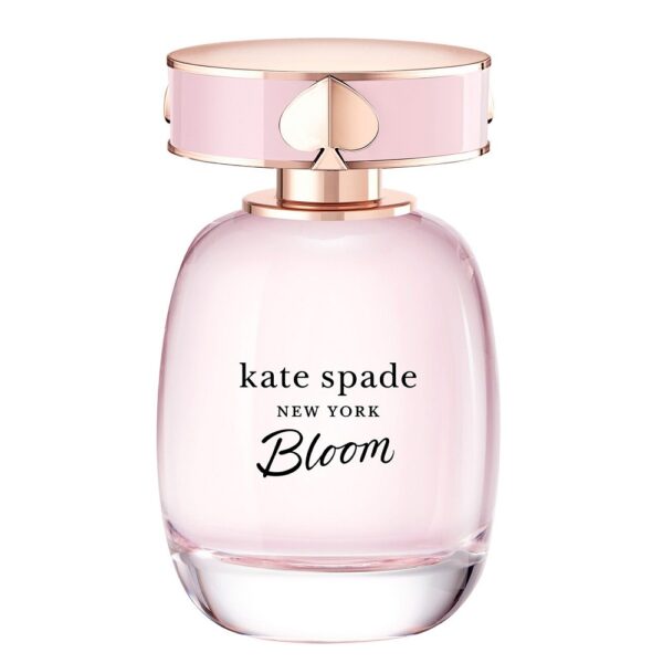 Kate Spade Bloom woda toaletowa spray 60ml