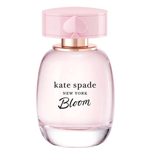 Kate Spade Bloom woda toaletowa spray 40ml