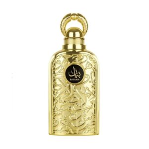 Lattafa Bayaan woda perfumowana spray 100ml