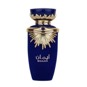 Lattafa Emaan woda perfumowana spray 100ml