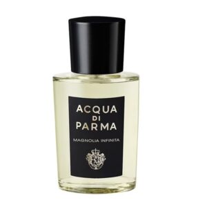 Acqua di Parma Magnolia Infinita woda perfumowana spray 20ml