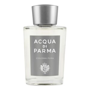 Acqua di Parma Colonia Pura woda kolońska spray 180ml