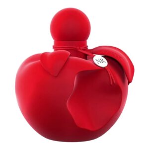 Nina Ricci Nina Extra Rouge woda perfumowana spray 50ml