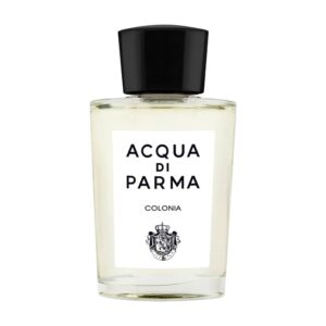 Acqua di Parma Colonia woda kolońska 180ml