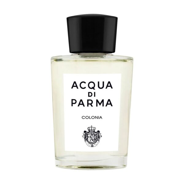 Acqua di Parma Colonia woda kolońska 180ml