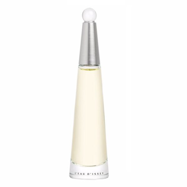 Issey Miyake L'eau d'Issey Pour Femme woda perfumowana spray 50ml