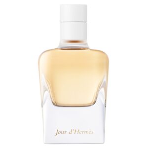 Jour D'Hermes woda perfumowana spray 85ml Tester