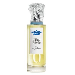 Sisley L'Eau Revee D'Ikar woda toaletowa spray 100ml