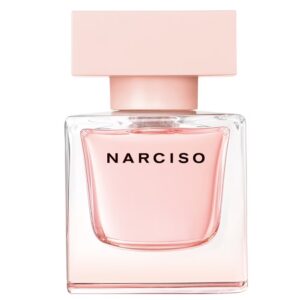 Narciso Rodriguez Narciso Cristal woda perfumowana spray 30ml