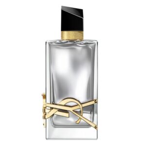 Yves Saint Laurent Libre L'Absolu Platine perfumy spray 90ml