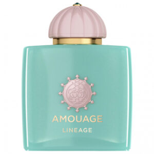 Amouage Lineage woda perfumowana spray 100ml