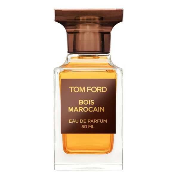 Tom Ford Bois Marocain woda perfumowana spray 50ml