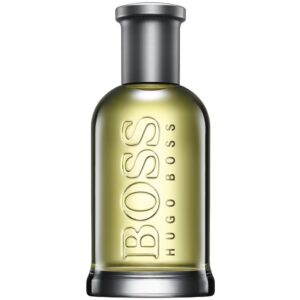 Hugo Boss Boss Bottled woda po goleniu flakon 50ml