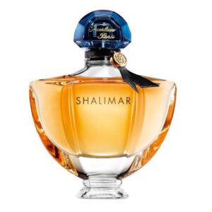 Guerlain Shalimar woda toaletowa spray 90ml