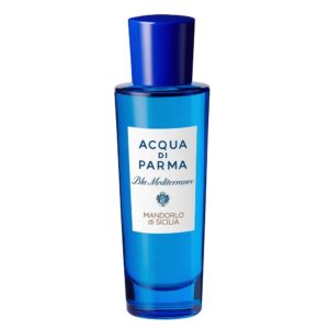 Acqua di Parma Blu Mediterraneo Mandorlo Di Sicilia woda toaletowa spray 30ml