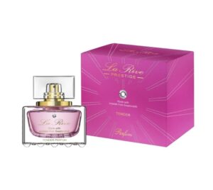 La Rive Prestige Tender woda perfumowana spray 75ml