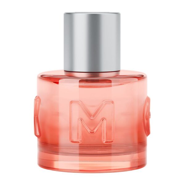 Mexx Summer Bliss For Her woda toaletowa spray 40ml