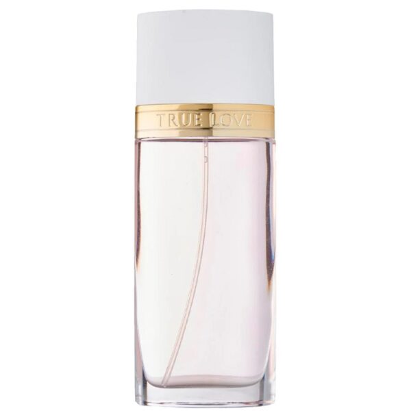 Elizabeth Arden True Love woda toaletowa spray 100ml