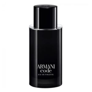 Giorgio Armani Armani Code Pour Homme woda toaletowa spray 75ml