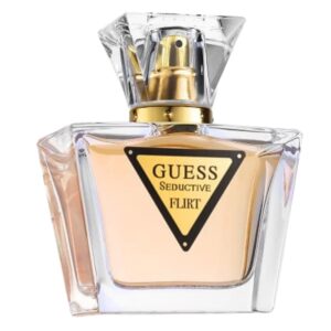 Guess Seductive Flirt woda toaletowa spray 75ml