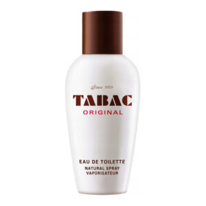 Tabac Original woda toaletowa spray 100ml