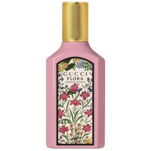 Gucci Flora Gorgeous Gardenia woda perfumowana spray 50ml