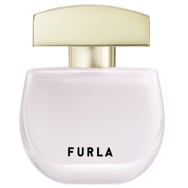 FURLA Autentica woda perfumowana spray 30ml