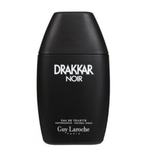 Guy Laroche Drakkar Noir woda toaletowa spray 100ml Tester