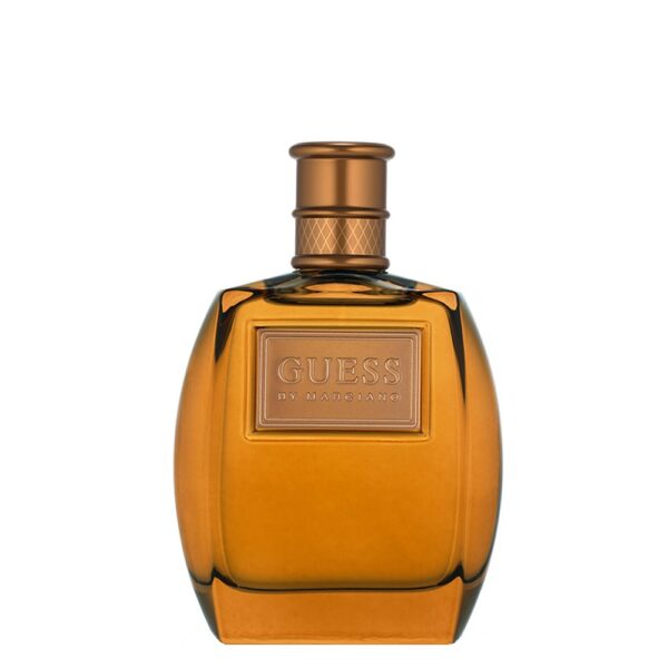 Guess by Marciano woda toaletowa spray 100ml