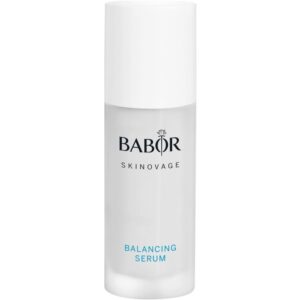 Babor Balancing Serum równoważące serum do skóry mieszanej 30ml