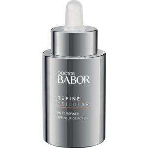 Babor Pore Refiner serum redukujące pory 50ml