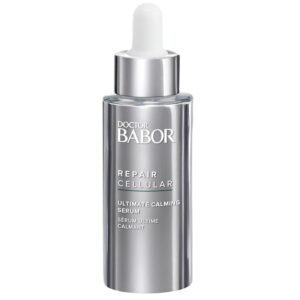 Babor Ultimate Calming Serum kojące serum do skóry wrażliwej 30ml