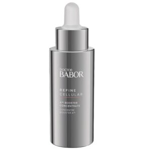 Babor A16 Booster Concentrate skoncentrowane serum wzmacniające 30ml