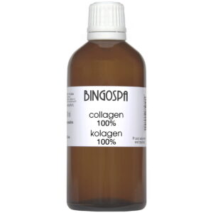 BingoSpa Kolagen 100% 100ml