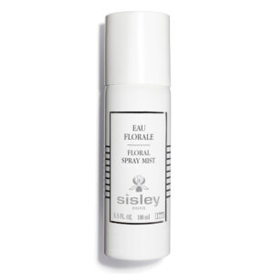 Sisley Floral Spray Mist mgiełka do twarzy 100ml