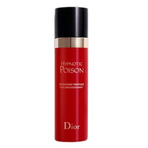 Dior Hypnotic Poison dezodorant spray 100ml